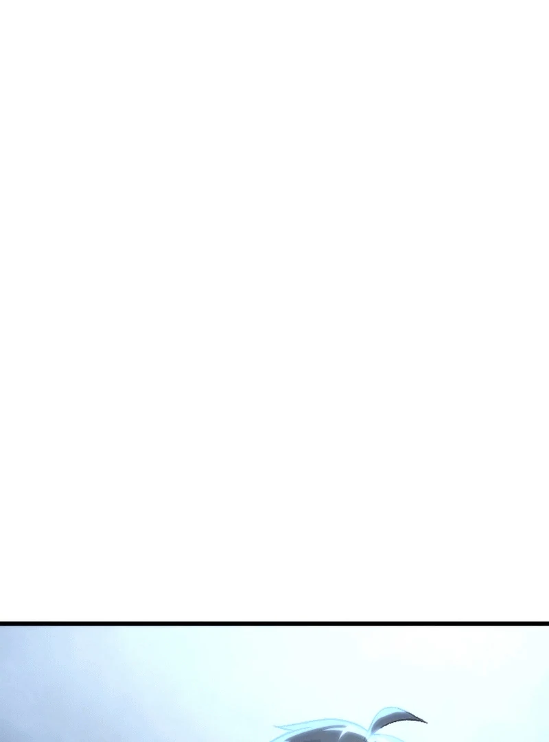 In no Hunter wa SSS-Kyuu Akuma to Keiyaku Suru Chapter 2 - halaman 31