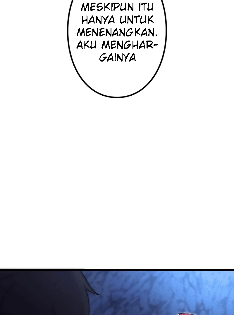 In no Hunter wa SSS-Kyuu Akuma to Keiyaku Suru Chapter 2 - halaman 33