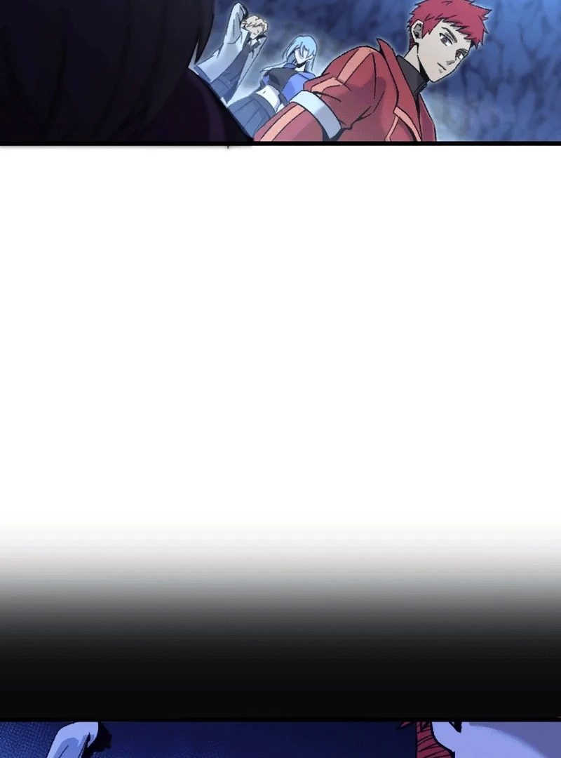 In no Hunter wa SSS-Kyuu Akuma to Keiyaku Suru Chapter 2 - halaman 34