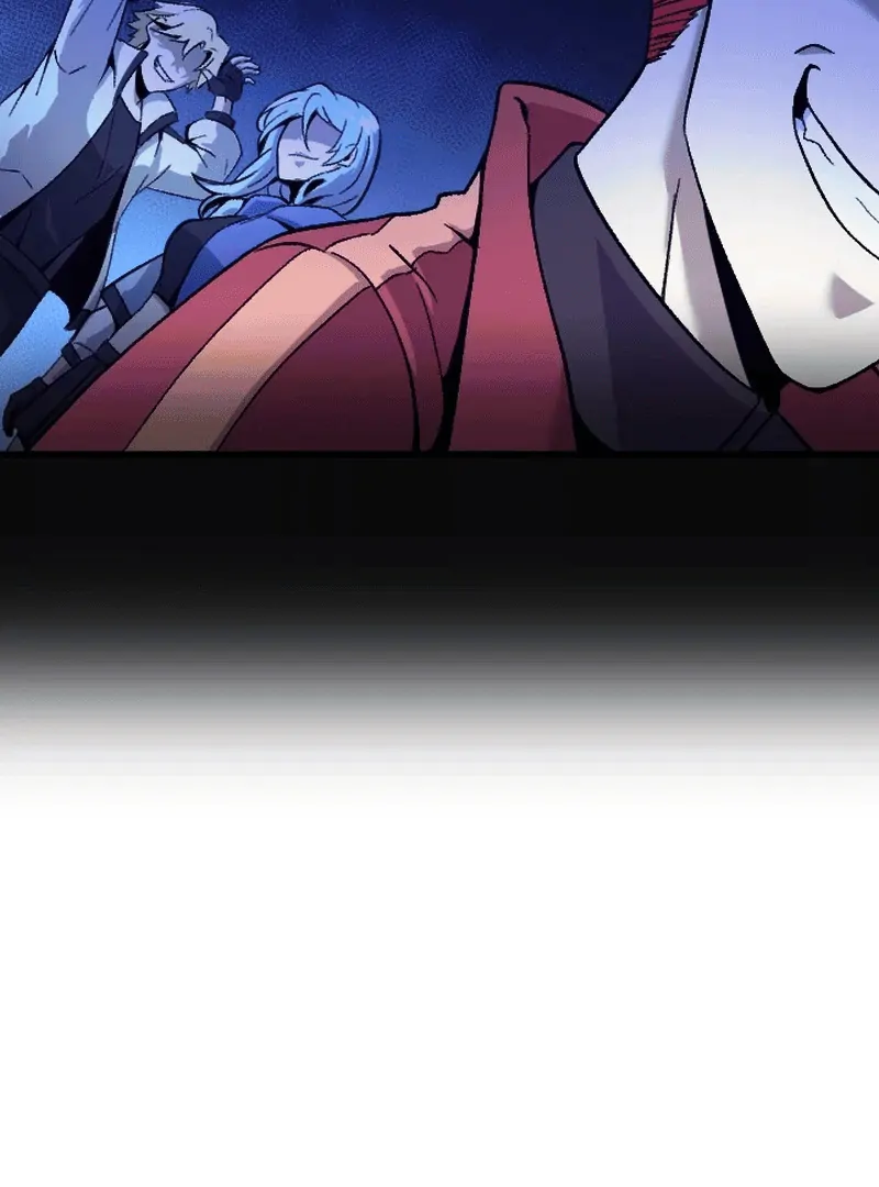 In no Hunter wa SSS-Kyuu Akuma to Keiyaku Suru Chapter 2 - halaman 35
