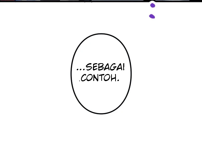 In no Hunter wa SSS-Kyuu Akuma to Keiyaku Suru Chapter 2 - halaman 51