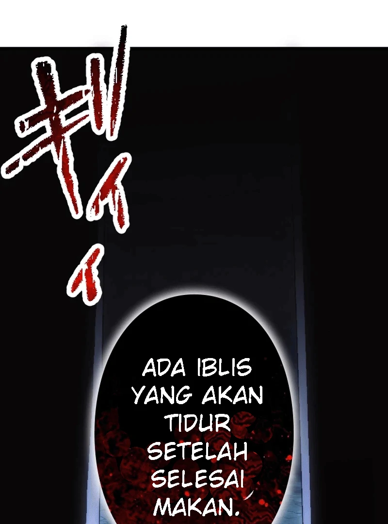 In no Hunter wa SSS-Kyuu Akuma to Keiyaku Suru Chapter 2 - halaman 52