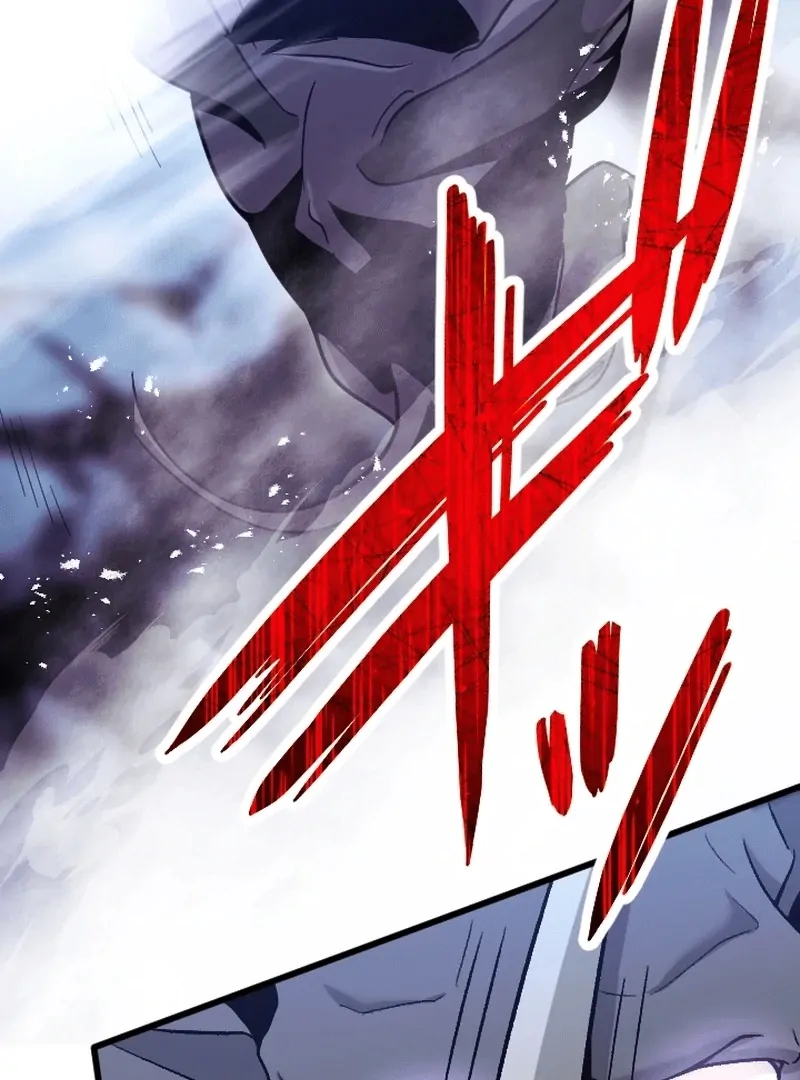 In no Hunter wa SSS-Kyuu Akuma to Keiyaku Suru Chapter 2 - halaman 6
