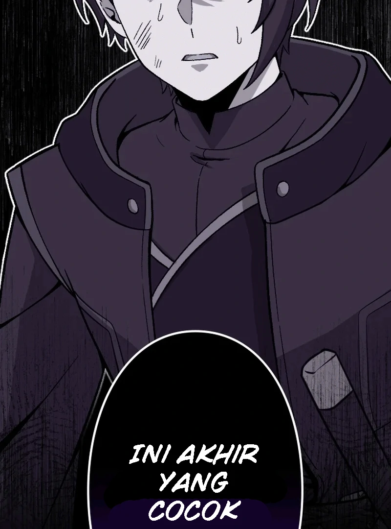 In no Hunter wa SSS-Kyuu Akuma to Keiyaku Suru Chapter 2 - halaman 60