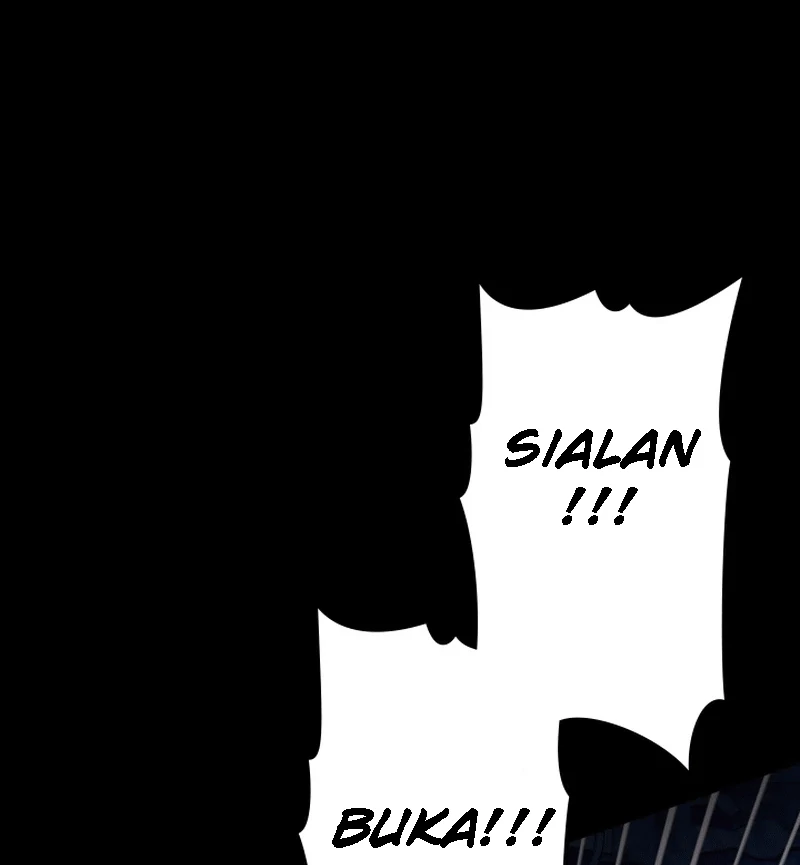 In no Hunter wa SSS-Kyuu Akuma to Keiyaku Suru Chapter 2 - halaman 62
