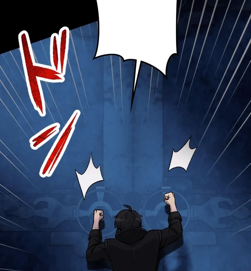 In no Hunter wa SSS-Kyuu Akuma to Keiyaku Suru Chapter 2 - halaman 63