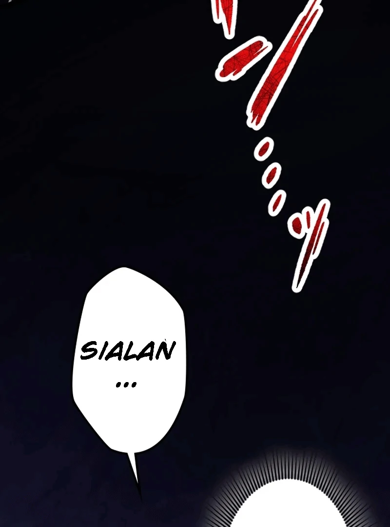 In no Hunter wa SSS-Kyuu Akuma to Keiyaku Suru Chapter 2 - halaman 65