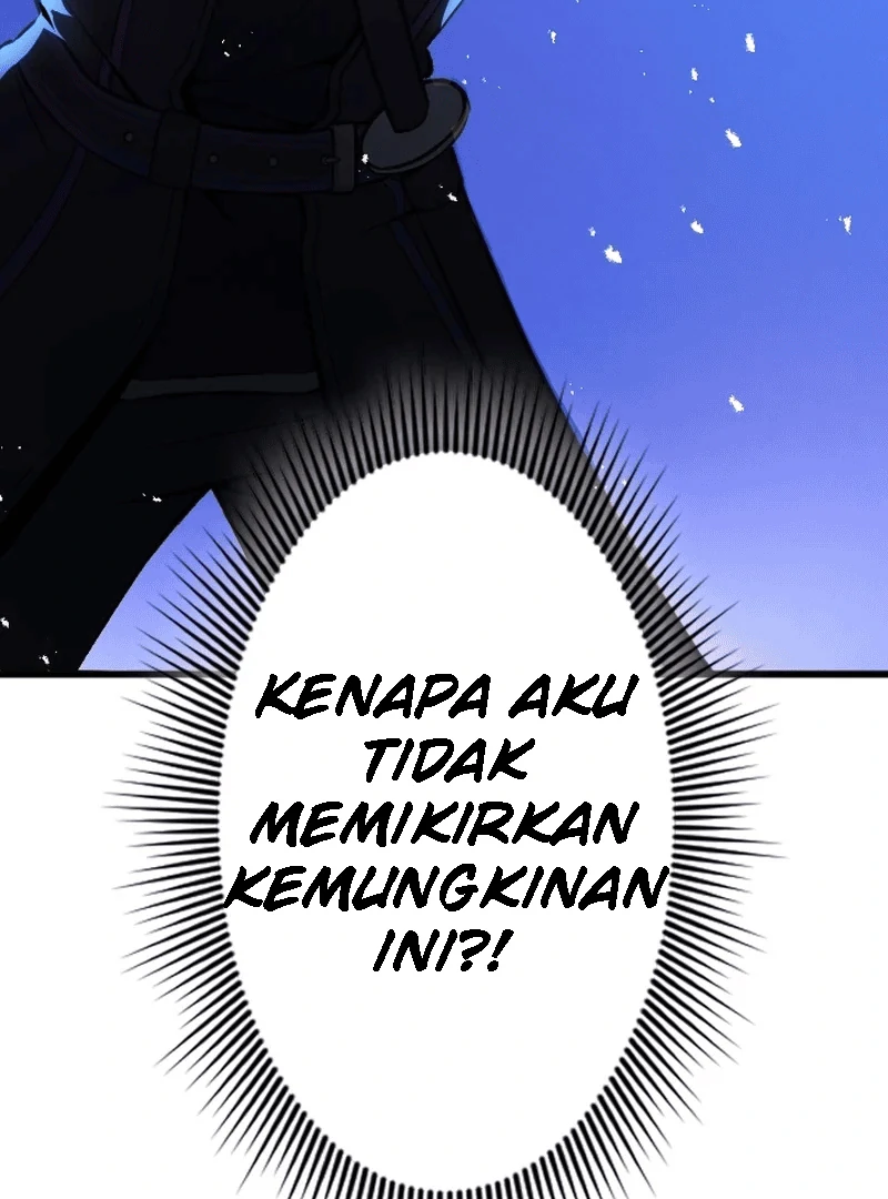 In no Hunter wa SSS-Kyuu Akuma to Keiyaku Suru Chapter 2 - halaman 67