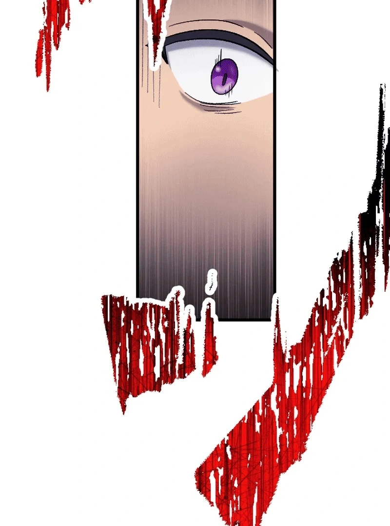 In no Hunter wa SSS-Kyuu Akuma to Keiyaku Suru Chapter 2 - halaman 69