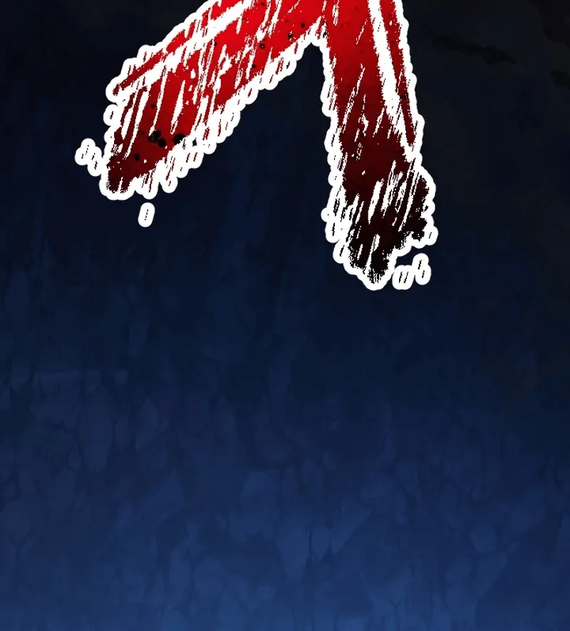 In no Hunter wa SSS-Kyuu Akuma to Keiyaku Suru Chapter 2 - halaman 74