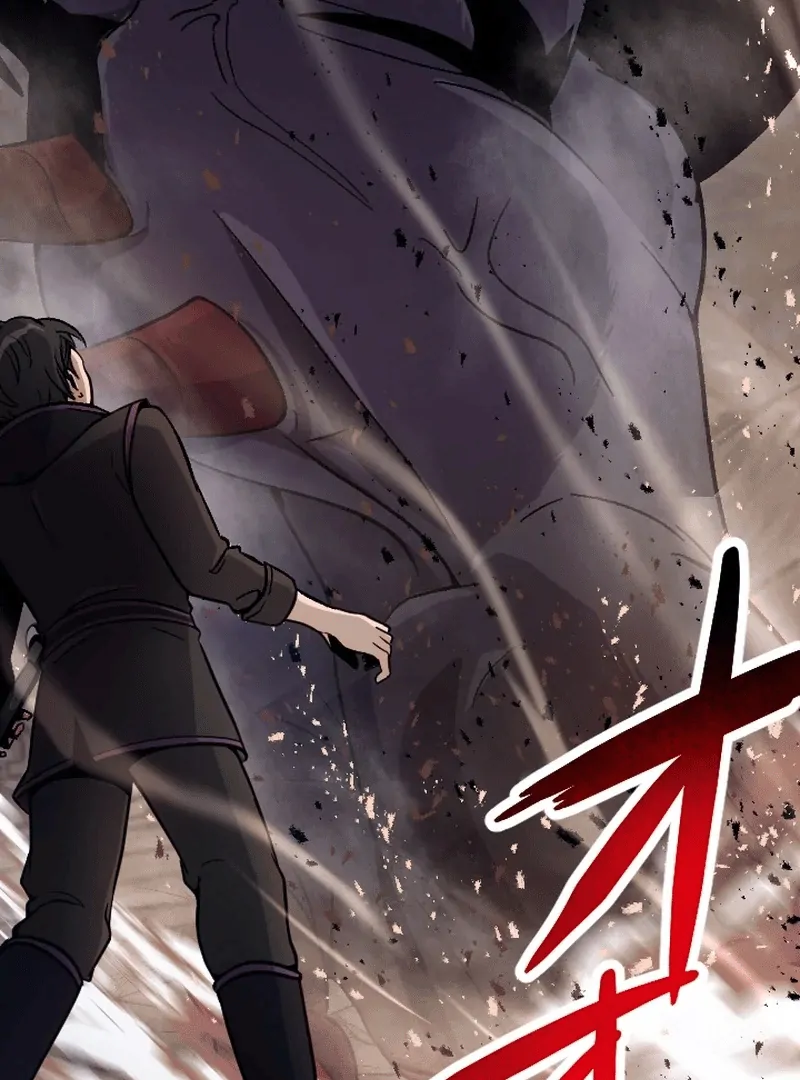In no Hunter wa SSS-Kyuu Akuma to Keiyaku Suru Chapter 2 - halaman 77