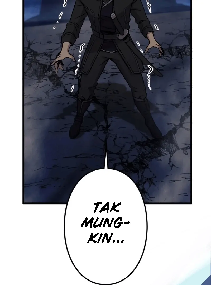In no Hunter wa SSS-Kyuu Akuma to Keiyaku Suru Chapter 2 - halaman 80