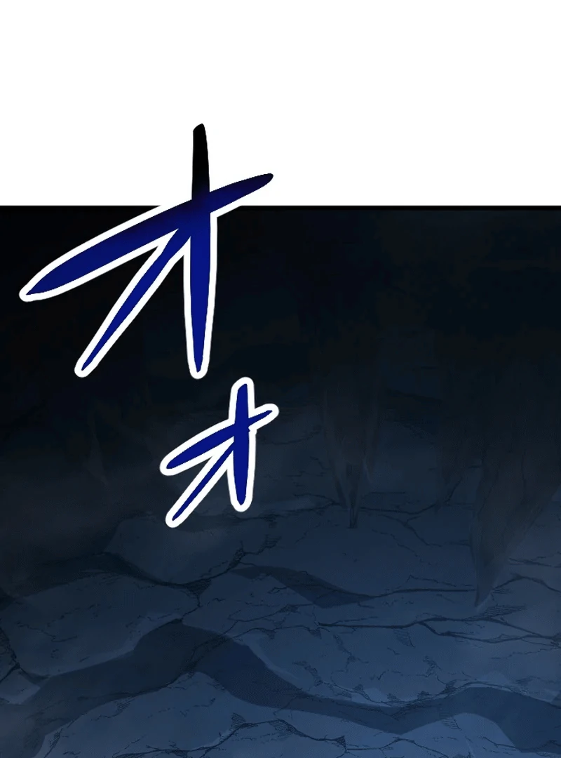 In no Hunter wa SSS-Kyuu Akuma to Keiyaku Suru Chapter 2 - halaman 90