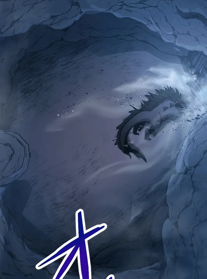 In no Hunter wa SSS-Kyuu Akuma to Keiyaku Suru Chapter 2 - halaman 91