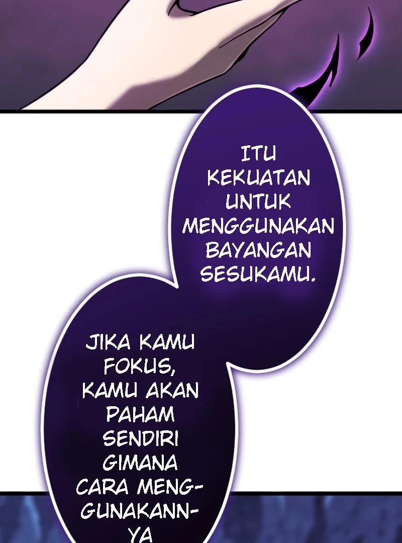 In no Hunter wa SSS-Kyuu Akuma to Keiyaku Suru Chapter 3 - halaman 105