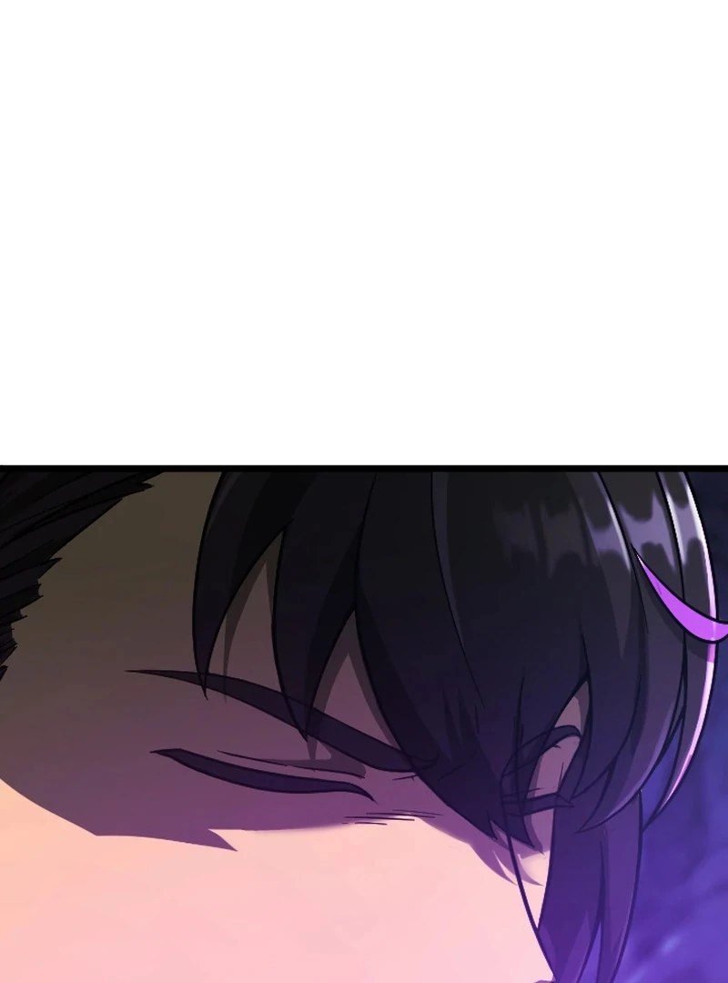 In no Hunter wa SSS-Kyuu Akuma to Keiyaku Suru Chapter 3 - halaman 108