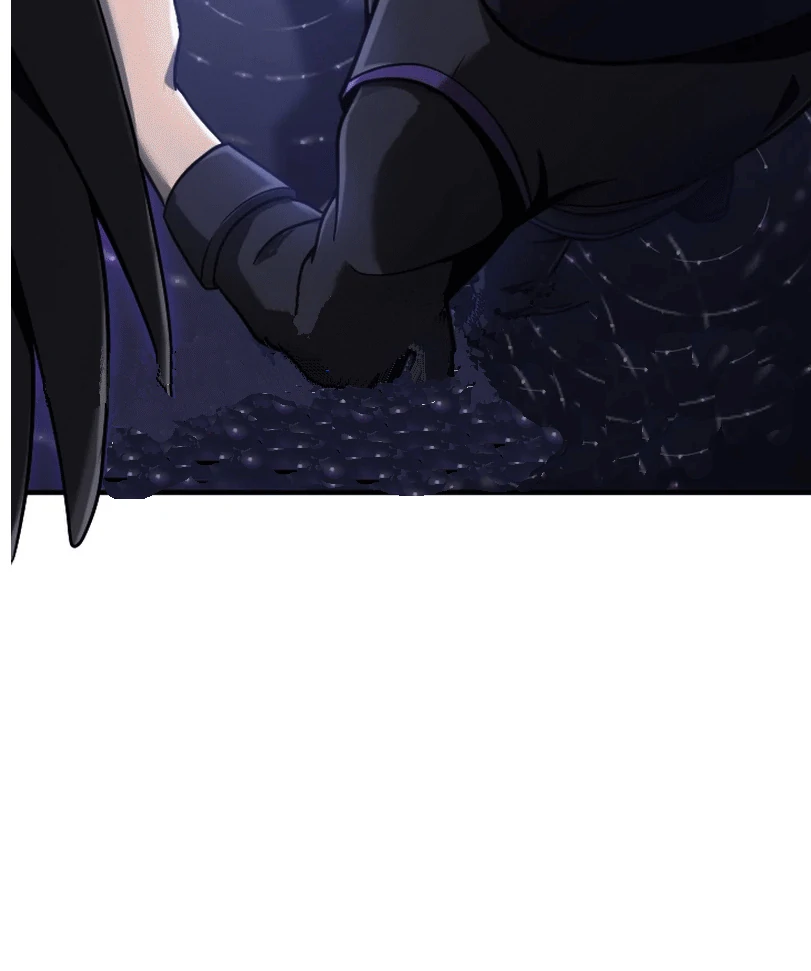 In no Hunter wa SSS-Kyuu Akuma to Keiyaku Suru Chapter 3 - halaman 11