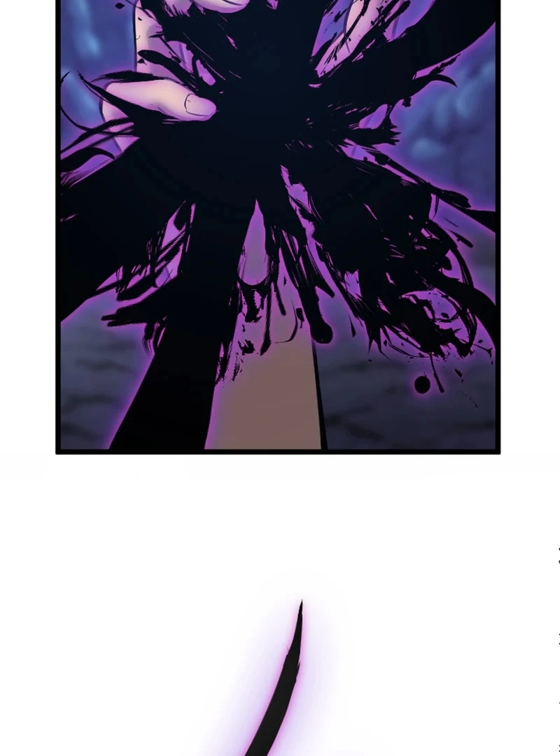 In no Hunter wa SSS-Kyuu Akuma to Keiyaku Suru Chapter 3 - halaman 110