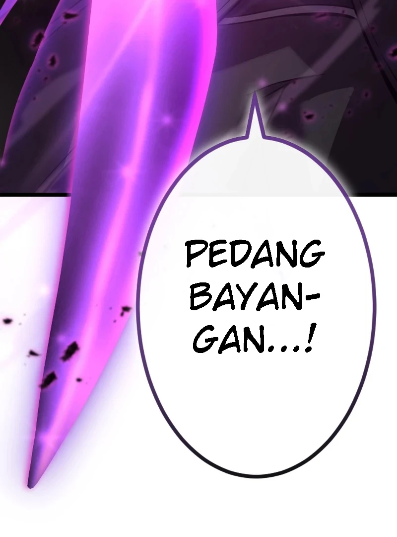 In no Hunter wa SSS-Kyuu Akuma to Keiyaku Suru Chapter 3 - halaman 115