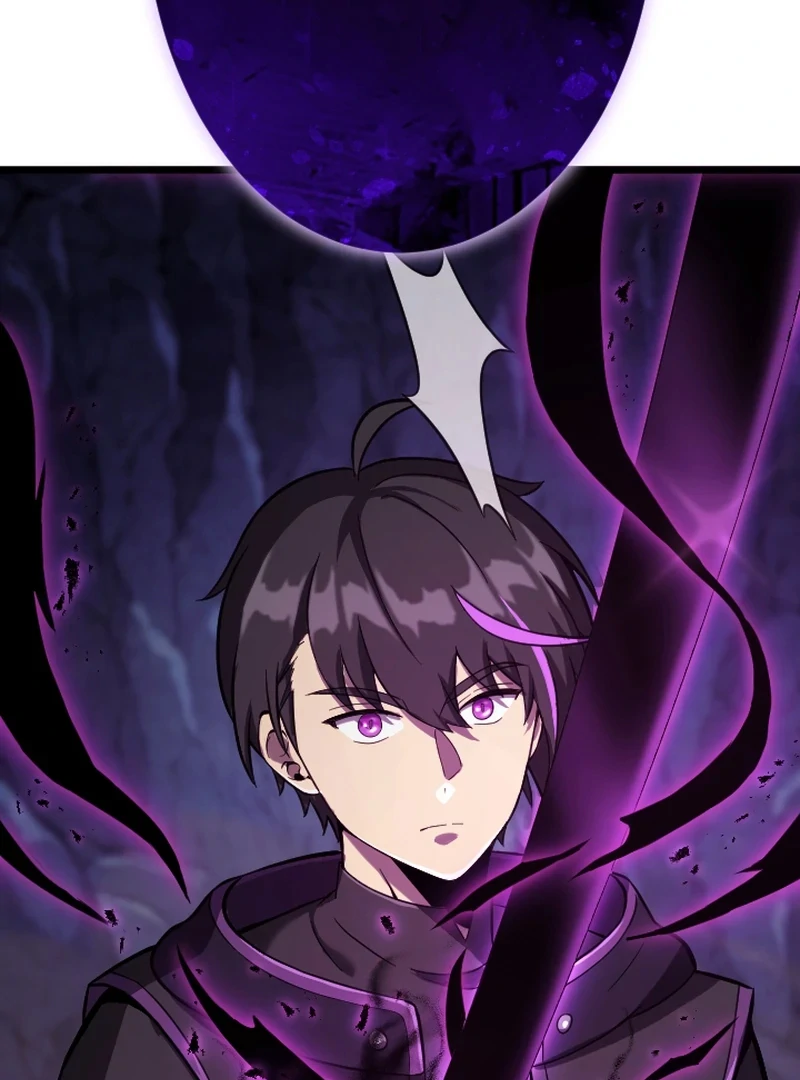In no Hunter wa SSS-Kyuu Akuma to Keiyaku Suru Chapter 3 - halaman 117