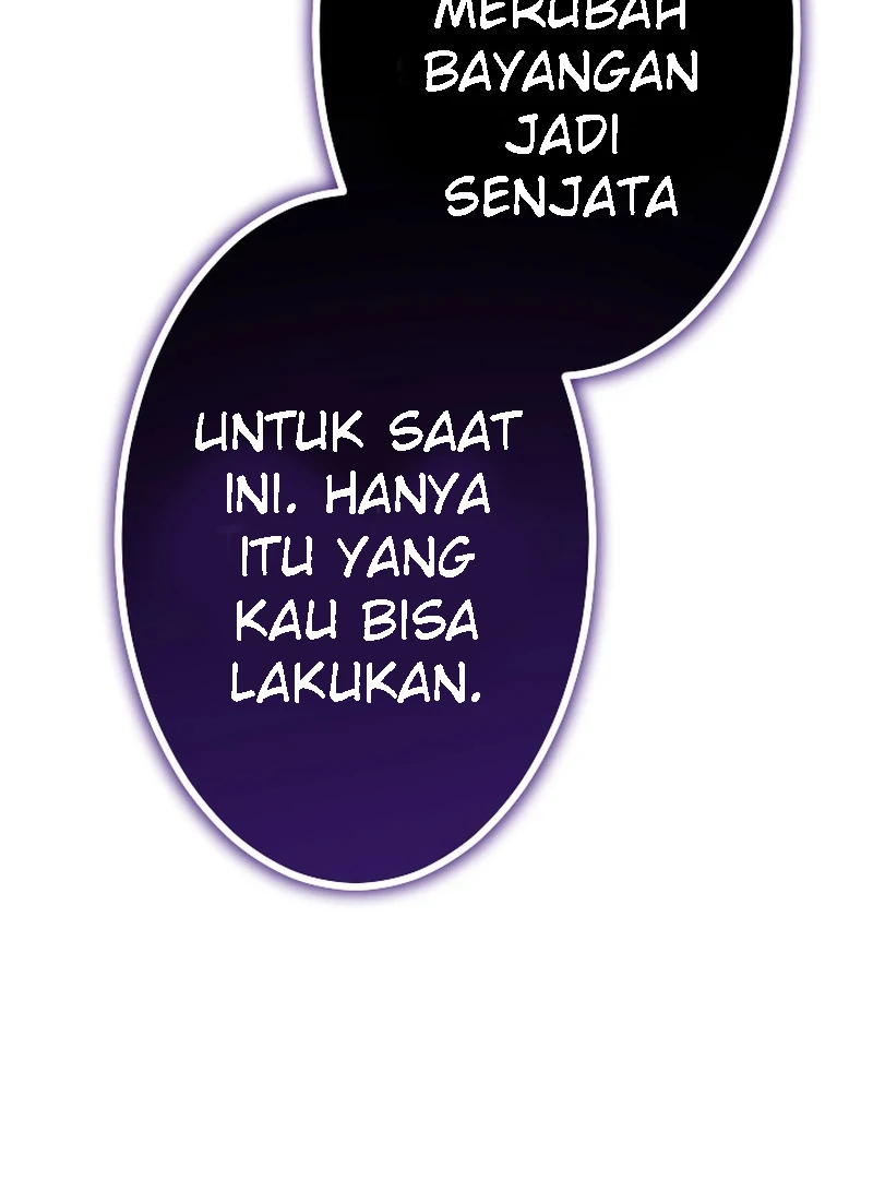 In no Hunter wa SSS-Kyuu Akuma to Keiyaku Suru Chapter 3 - halaman 119