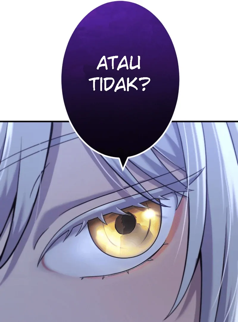 In no Hunter wa SSS-Kyuu Akuma to Keiyaku Suru Chapter 3 - halaman 12