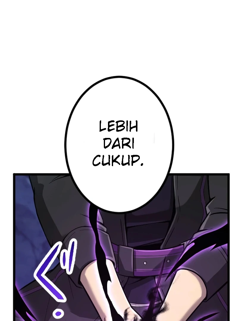 In no Hunter wa SSS-Kyuu Akuma to Keiyaku Suru Chapter 3 - halaman 121
