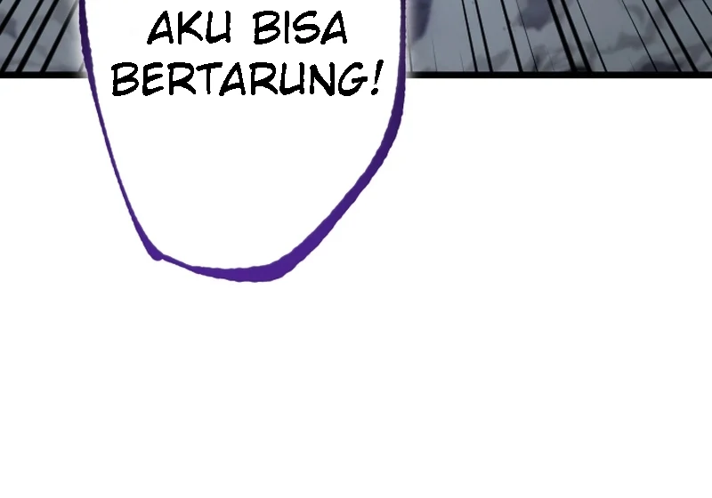 In no Hunter wa SSS-Kyuu Akuma to Keiyaku Suru Chapter 3 - halaman 125