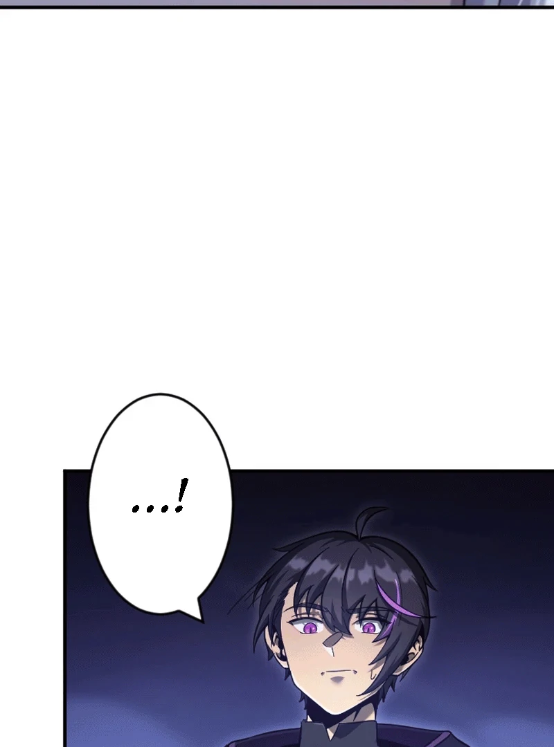 In no Hunter wa SSS-Kyuu Akuma to Keiyaku Suru Chapter 3 - halaman 13