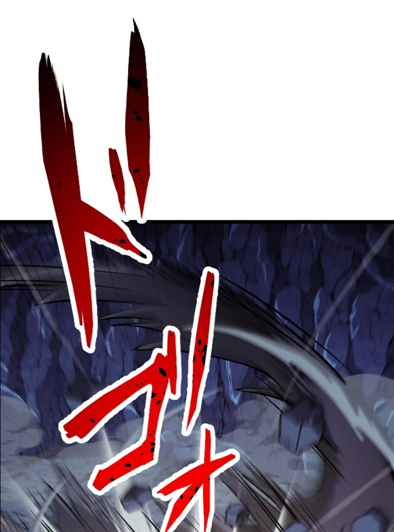 In no Hunter wa SSS-Kyuu Akuma to Keiyaku Suru Chapter 3 - halaman 130