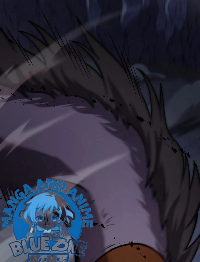 In no Hunter wa SSS-Kyuu Akuma to Keiyaku Suru Chapter 3 - halaman 137