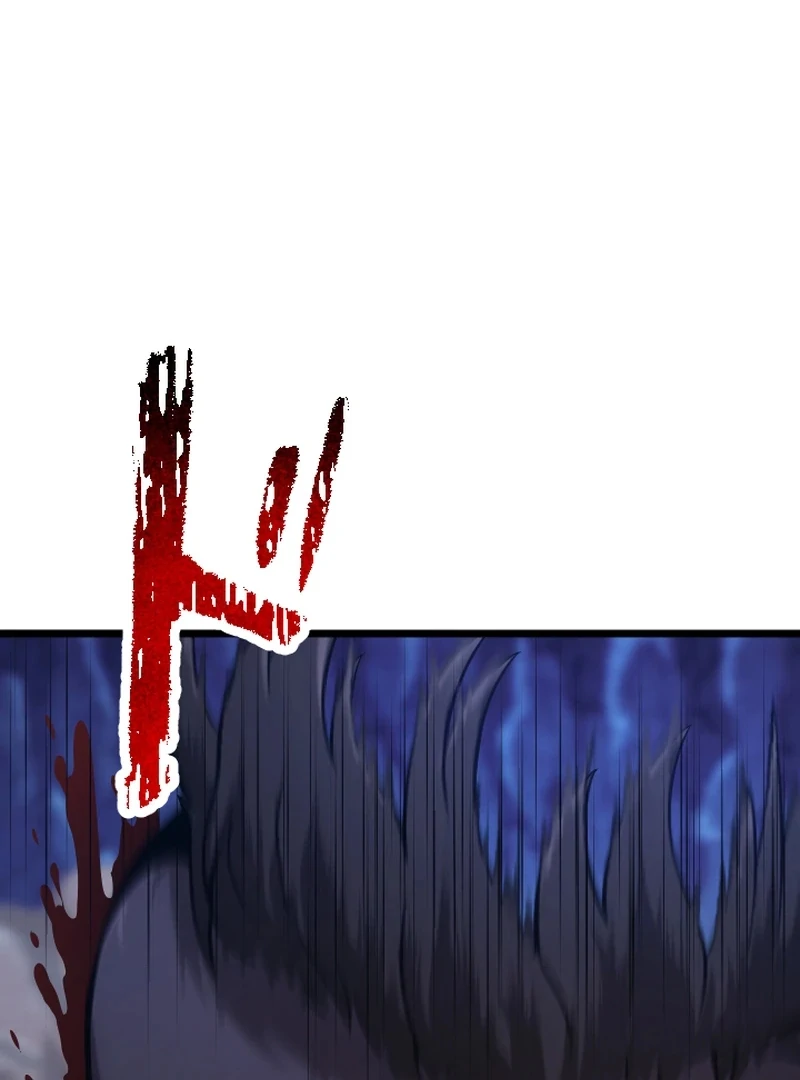 In no Hunter wa SSS-Kyuu Akuma to Keiyaku Suru Chapter 3 - halaman 141