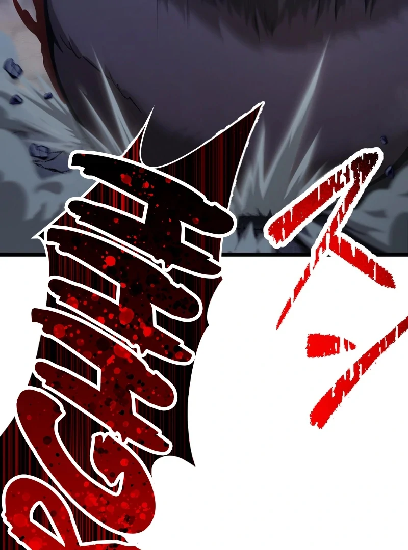 In no Hunter wa SSS-Kyuu Akuma to Keiyaku Suru Chapter 3 - halaman 142