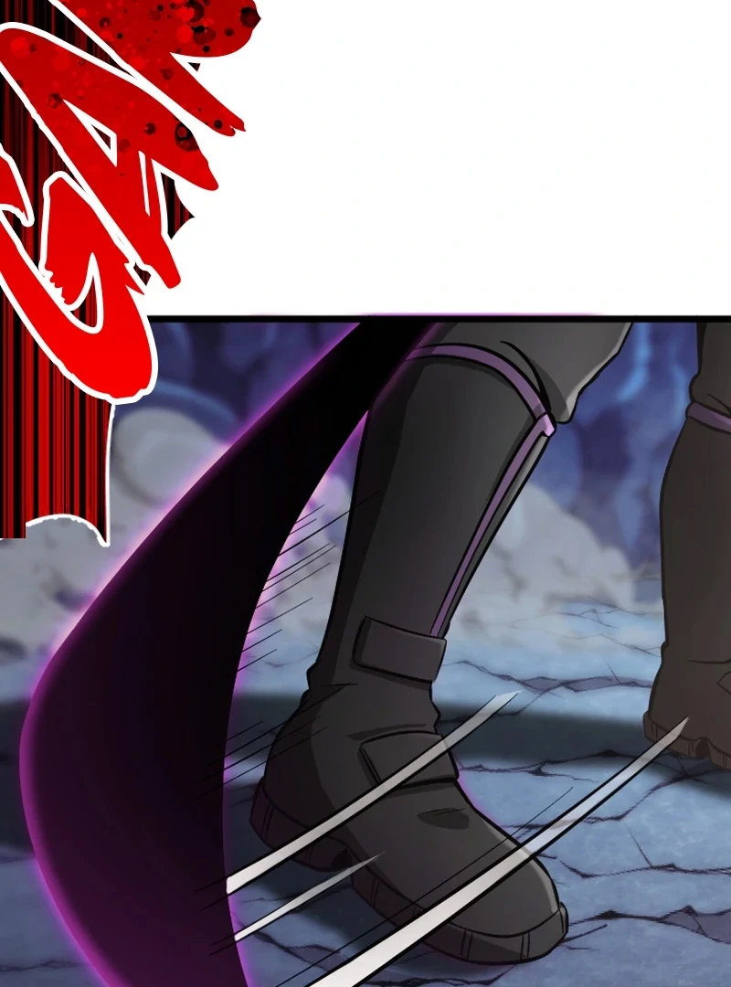 In no Hunter wa SSS-Kyuu Akuma to Keiyaku Suru Chapter 3 - halaman 143