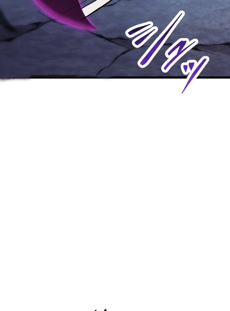 In no Hunter wa SSS-Kyuu Akuma to Keiyaku Suru Chapter 3 - halaman 144