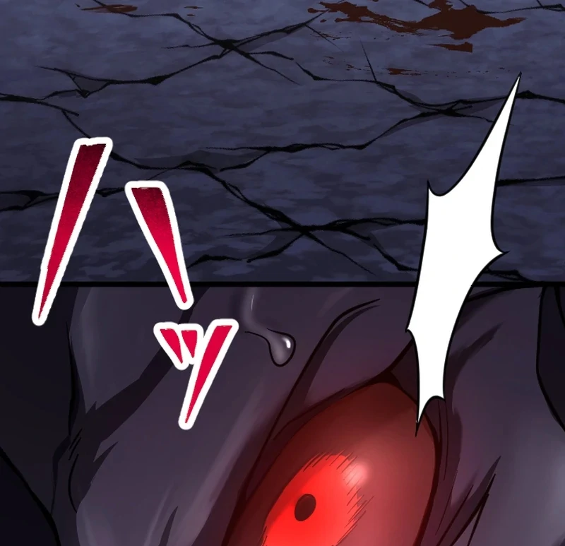 In no Hunter wa SSS-Kyuu Akuma to Keiyaku Suru Chapter 3 - halaman 146