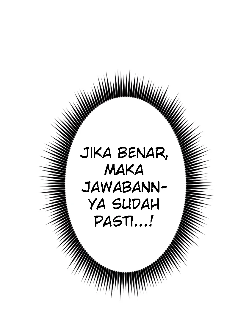 In no Hunter wa SSS-Kyuu Akuma to Keiyaku Suru Chapter 3 - halaman 15