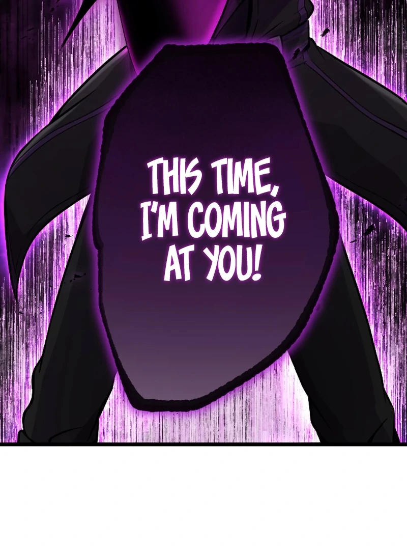 In no Hunter wa SSS-Kyuu Akuma to Keiyaku Suru Chapter 3 - halaman 150