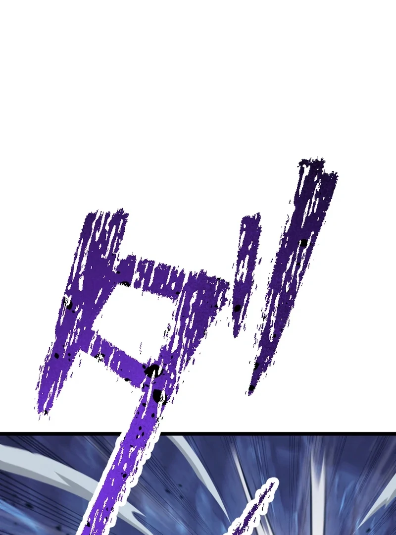 In no Hunter wa SSS-Kyuu Akuma to Keiyaku Suru Chapter 3 - halaman 151