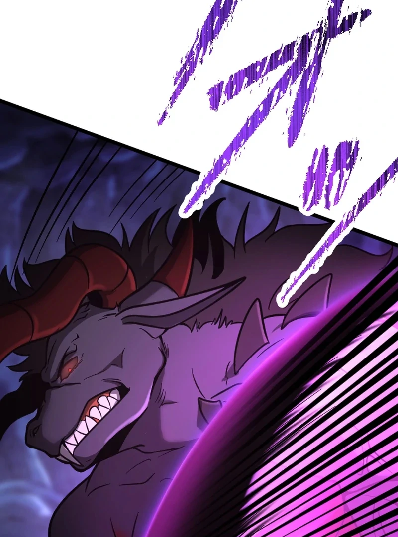 In no Hunter wa SSS-Kyuu Akuma to Keiyaku Suru Chapter 3 - halaman 155