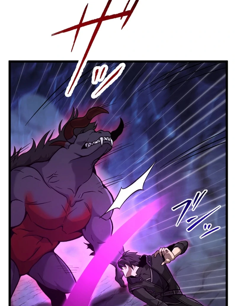 In no Hunter wa SSS-Kyuu Akuma to Keiyaku Suru Chapter 3 - halaman 157