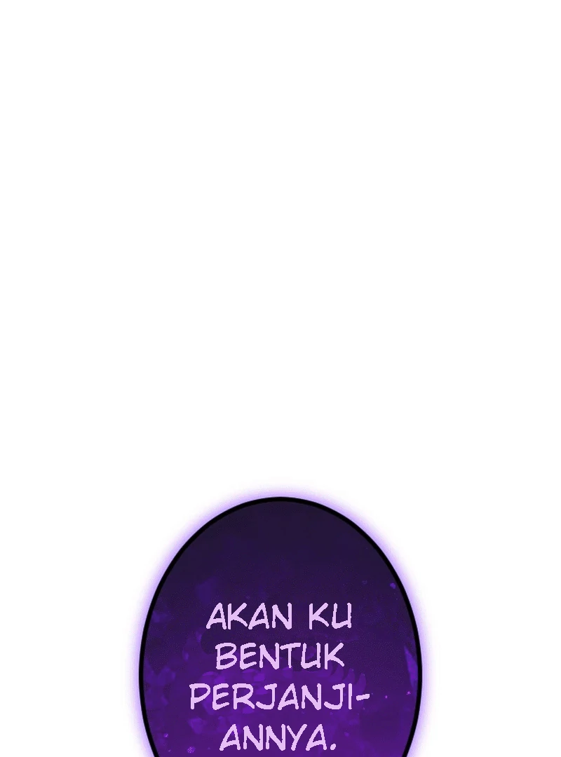In no Hunter wa SSS-Kyuu Akuma to Keiyaku Suru Chapter 3 - halaman 16