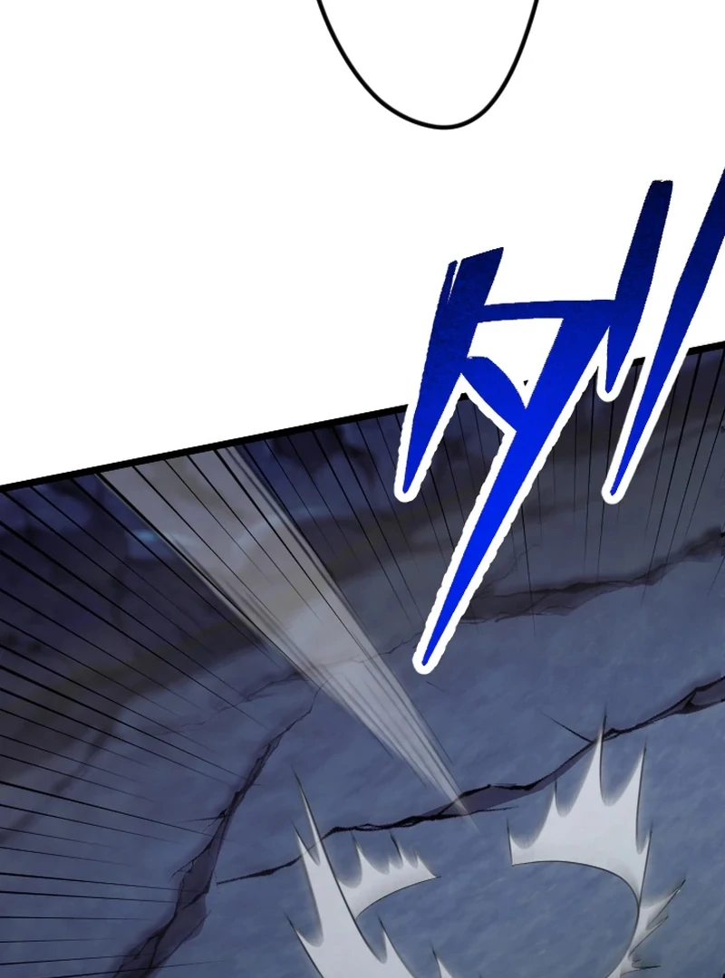 In no Hunter wa SSS-Kyuu Akuma to Keiyaku Suru Chapter 3 - halaman 160