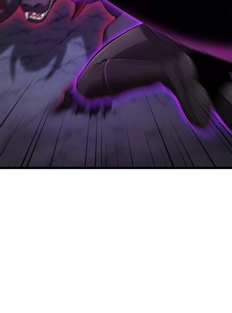 In no Hunter wa SSS-Kyuu Akuma to Keiyaku Suru Chapter 3 - halaman 162