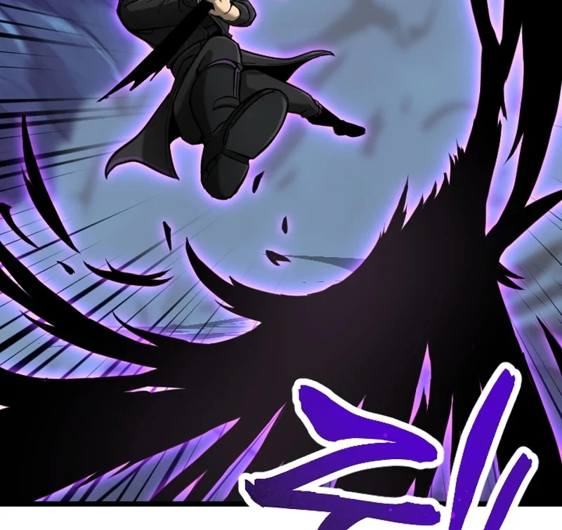 In no Hunter wa SSS-Kyuu Akuma to Keiyaku Suru Chapter 3 - halaman 168