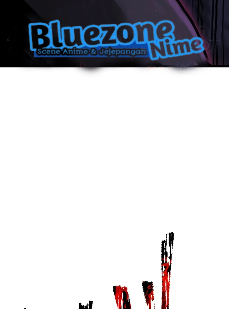 In no Hunter wa SSS-Kyuu Akuma to Keiyaku Suru Chapter 3 - halaman 173
