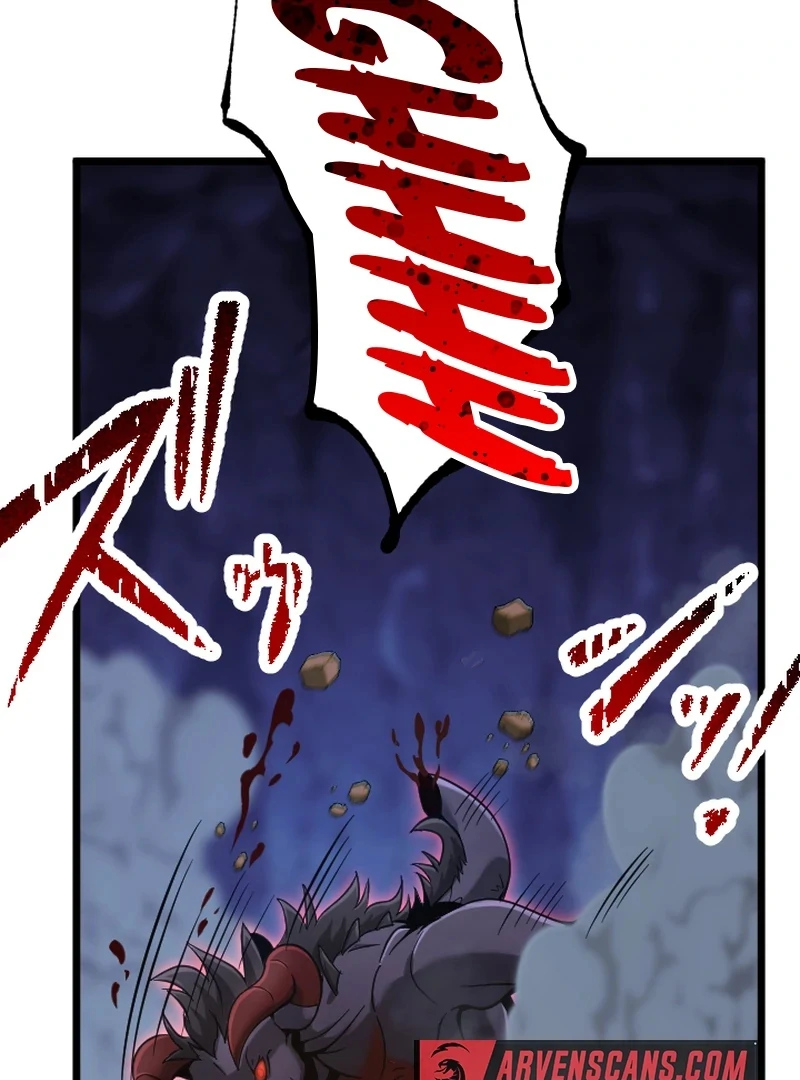 In no Hunter wa SSS-Kyuu Akuma to Keiyaku Suru Chapter 3 - halaman 176