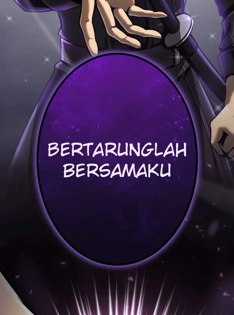 In no Hunter wa SSS-Kyuu Akuma to Keiyaku Suru Chapter 3 - halaman 18