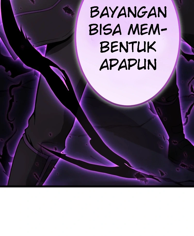 In no Hunter wa SSS-Kyuu Akuma to Keiyaku Suru Chapter 3 - halaman 180