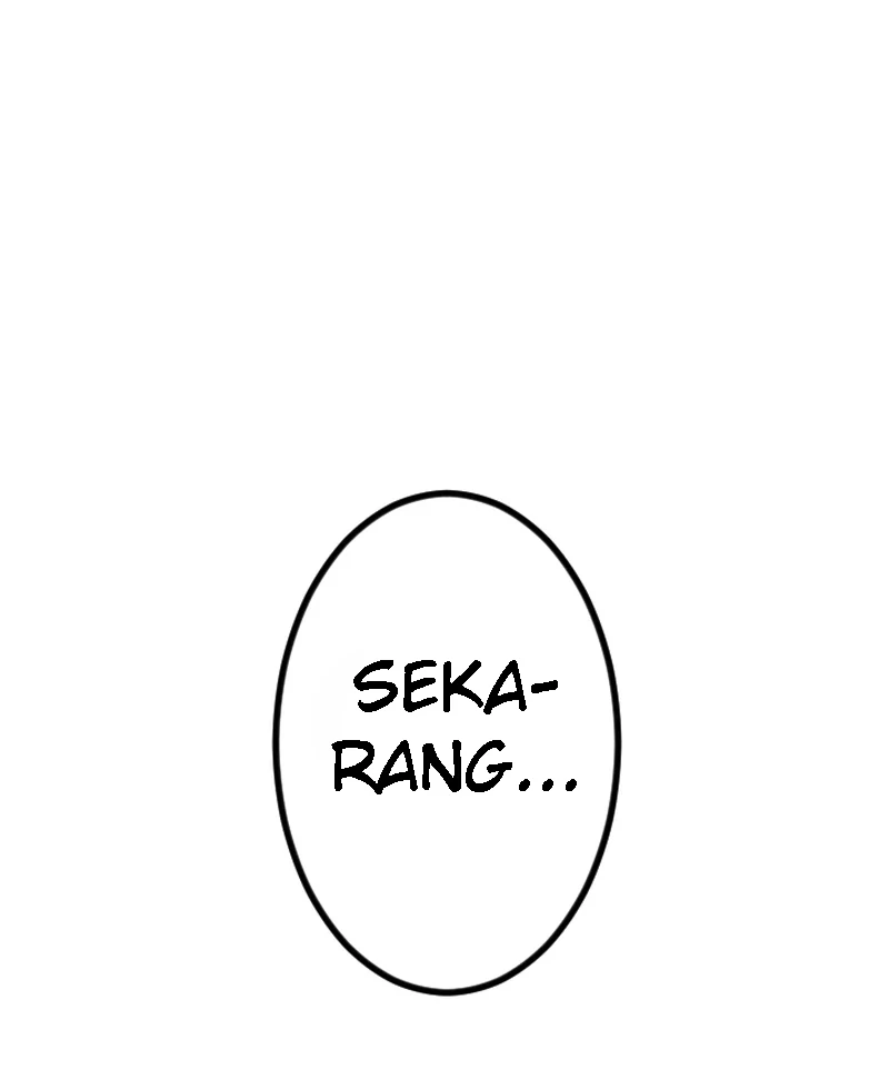 In no Hunter wa SSS-Kyuu Akuma to Keiyaku Suru Chapter 3 - halaman 181